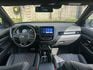 MITSUBISHI三菱 OUTLANDER  第5張縮圖