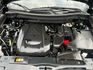 MITSUBISHI三菱 OUTLANDER  第6張縮圖