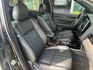 MITSUBISHI三菱 OUTLANDER  第7張縮圖