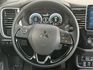 MITSUBISHI三菱 OUTLANDER  第8張縮圖