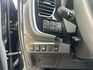MITSUBISHI三菱 OUTLANDER  第10張縮圖