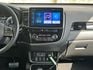 MITSUBISHI三菱 OUTLANDER  第11張縮圖