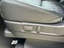 MITSUBISHI三菱 OUTLANDER  第12張縮圖