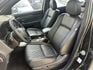 MITSUBISHI三菱 OUTLANDER  第13張縮圖
