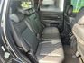 MITSUBISHI三菱 OUTLANDER  第15張縮圖