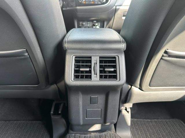 MITSUBISHI三菱 OUTLANDER  第16張相片