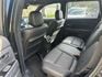 MITSUBISHI三菱 OUTLANDER  第17張縮圖