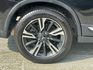 MITSUBISHI三菱 OUTLANDER  第18張縮圖