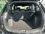 MITSUBISHI三菱 OUTLANDER  第20張縮圖