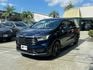 HONDA本田 ODYSSEY  第1張縮圖