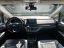 HONDA本田 ODYSSEY  第5張縮圖