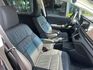 HONDA本田 ODYSSEY  第7張縮圖