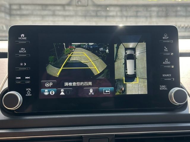 HONDA本田 ODYSSEY  第9張相片