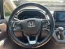 HONDA本田 ODYSSEY  第10張縮圖