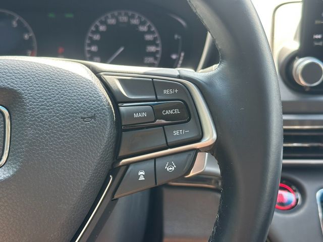 HONDA本田 ODYSSEY  第11張相片
