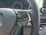 HONDA本田 ODYSSEY  第11張縮圖