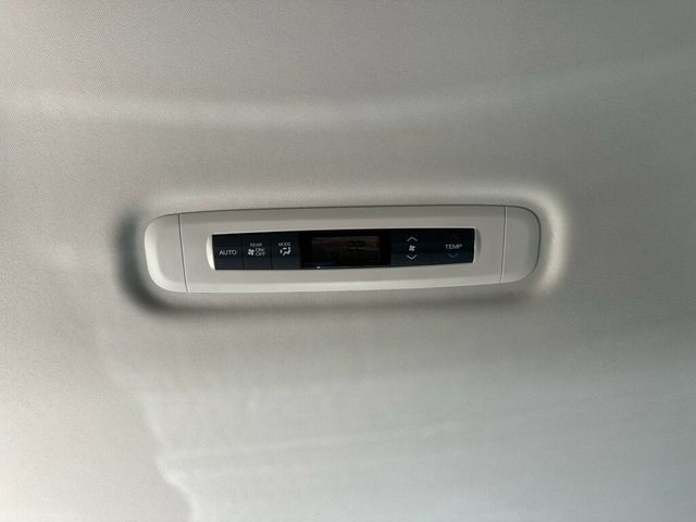 HONDA本田 ODYSSEY  第12張相片