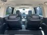HONDA本田 ODYSSEY  第16張縮圖