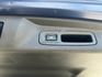HONDA本田 ODYSSEY  第18張縮圖
