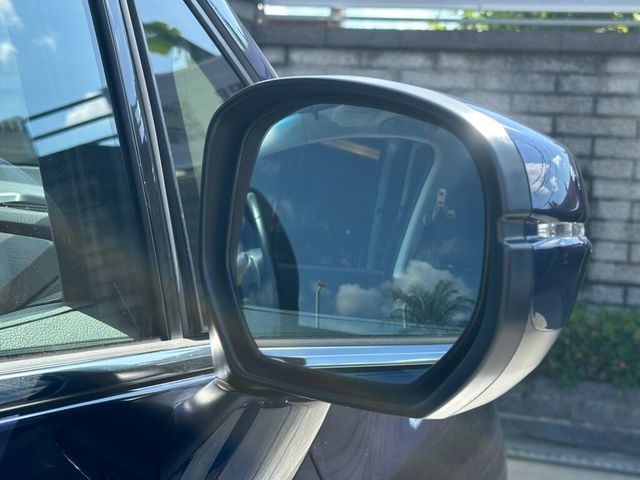 HONDA本田 ODYSSEY  第20張相片