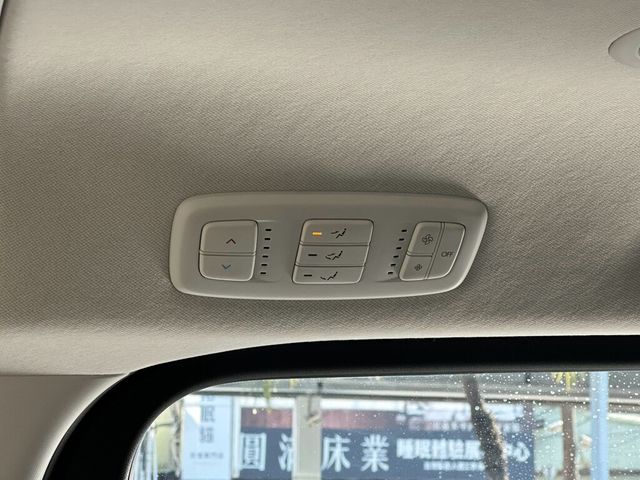HYUNDAI現代 STARIA  第15張相片