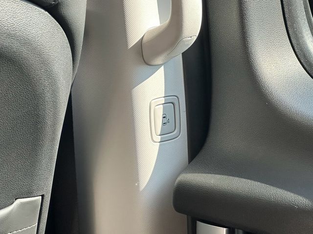 HYUNDAI現代 STARIA  第16張相片