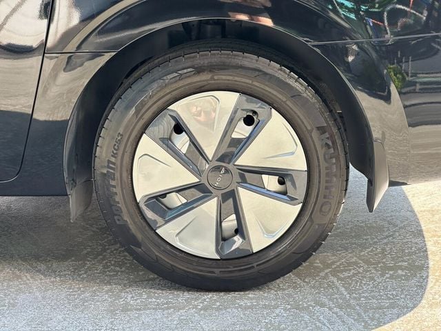 HYUNDAI現代 STARIA  第17張相片