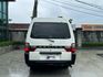 MITSUBISHI三菱 DELICA  第4張縮圖