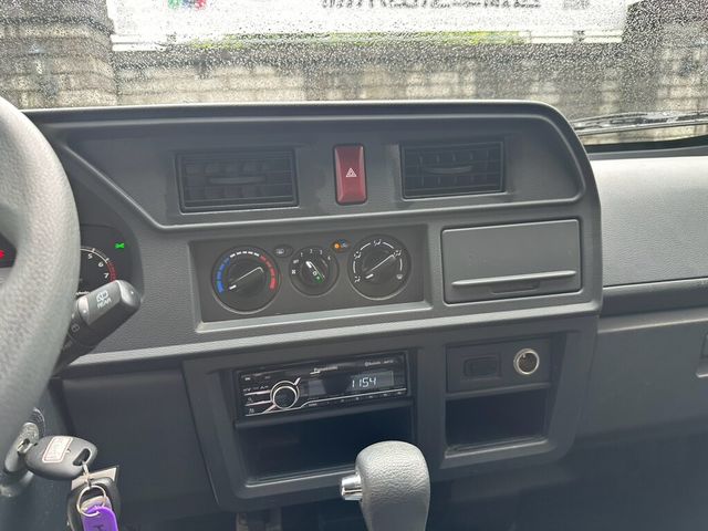 MITSUBISHI三菱 DELICA  第9張相片
