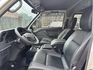 MITSUBISHI三菱 DELICA  第10張縮圖