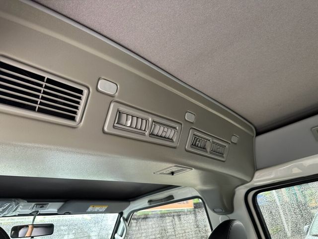MITSUBISHI三菱 DELICA  第12張相片