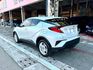 TOYOTA豐田 C-HR  第3張縮圖