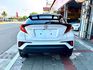 TOYOTA豐田 C-HR  第4張縮圖