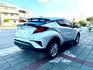 TOYOTA豐田 C-HR  第5張縮圖