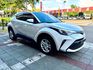 TOYOTA豐田 C-HR  第6張縮圖