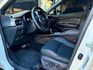 TOYOTA豐田 C-HR  第8張縮圖