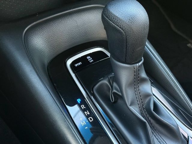 豪華版 全速域ACC跟車 AEB緊急煞停 LTA車道循跡輔助 7SRS氣囊 LED日行燈 恆溫空調 後座出風口 藍芽連線  第13張相片