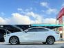 23年式 Premium 免鑰匙摸門解鎖啟動 ACC跟車 盲點偵測 環景系統 Carplay 換檔撥片導航系統 分區溫控  第5張縮圖