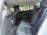 23年式 Premium 免鑰匙摸門解鎖啟動 ACC跟車 盲點偵測 環景系統 Carplay 換檔撥片導航系統 分區溫控  第7張縮圖