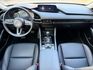23年式 Premium 免鑰匙摸門解鎖啟動 ACC跟車 盲點偵測 環景系統 Carplay 換檔撥片導航系統 分區溫控  第8張縮圖