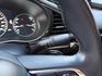 23年式 Premium 免鑰匙摸門解鎖啟動 ACC跟車 盲點偵測 環景系統 Carplay 換檔撥片導航系統 分區溫控  第9張縮圖