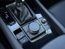 23年式 Premium 免鑰匙摸門解鎖啟動 ACC跟車 盲點偵測 環景系統 Carplay 換檔撥片導航系統 分區溫控  第13張縮圖