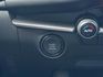 23年式 Premium 免鑰匙摸門解鎖啟動 ACC跟車 盲點偵測 環景系統 Carplay 換檔撥片導航系統 分區溫控  第15張縮圖