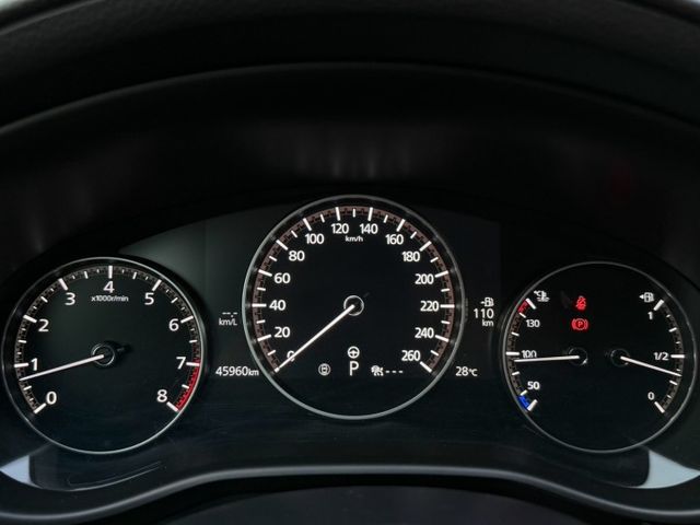 23年式 Premium 免鑰匙摸門解鎖啟動 ACC跟車 盲點偵測 環景系統 Carplay 換檔撥片導航系統 分區溫控  第20張相片