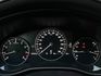 23年式 Premium 免鑰匙摸門解鎖啟動 ACC跟車 盲點偵測 環景系統 Carplay 換檔撥片導航系統 分區溫控  第20張縮圖