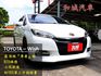 【預約來店賞車享更多優惠】★稀有尊爵版★七人座經典車款★小改款後★HID頭燈★電動座椅★可全貸  第2張縮圖