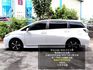【預約來店賞車享更多優惠】★稀有尊爵版★七人座經典車款★小改款後★HID頭燈★電動座椅★可全貸  第4張縮圖