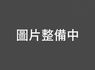 11呎半/總重5噸/智慧緊急煞車/車道偏離警示/手動排碳  第2張縮圖