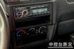 手排/低里程/霧燈/行車紀錄器/原廠保養  第3張縮圖