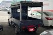 手排/低里程/霧燈/行車紀錄器/原廠保養  第8張縮圖